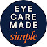 iTfF7snvD4o-channel-avatar-EYE CARE MADE simple:  Good Optometry Morning