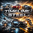 i-EchTc8XRg-channel-avatar-Timeline Steel
