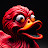@Red_Rubber_Duck