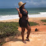 L9ApG28MSz4-channel-avatar-E aí, Vamos viajar