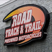 Road Track and Trail