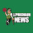 Celtics Leprechaun NEWS