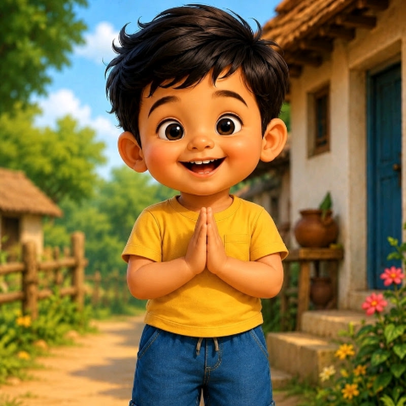Shilpas recipe  avatar
