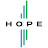 Hope Community Church