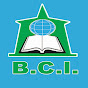 Bible Chapel International (Tower Of Help) logo