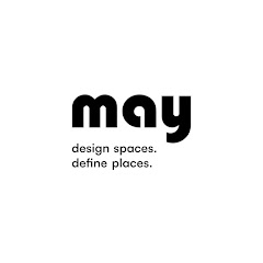 maymoebel