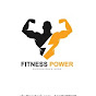 Physical Fitness logo