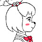 MystFro Image Thumbnail