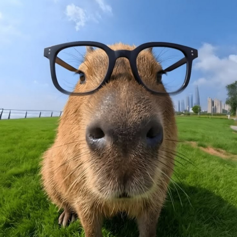 Furtopia