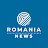 Romania NEWS