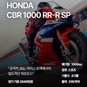 라이트바겐 YouTube channel