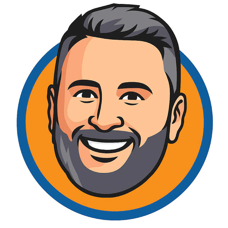 WP Minute Tutorials Logo