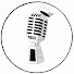 LE73YUgQux0-channel-avatar-CastleAudios