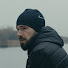 X350zGcjPbg-channel-avatar-Макс Крупенко and THINK BELARUS