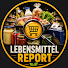 h9vWsZ1-Dzc-channel-avatar-Lebensmittel Report