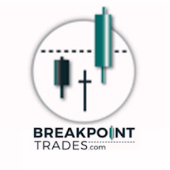 breakpointtrades Avatar