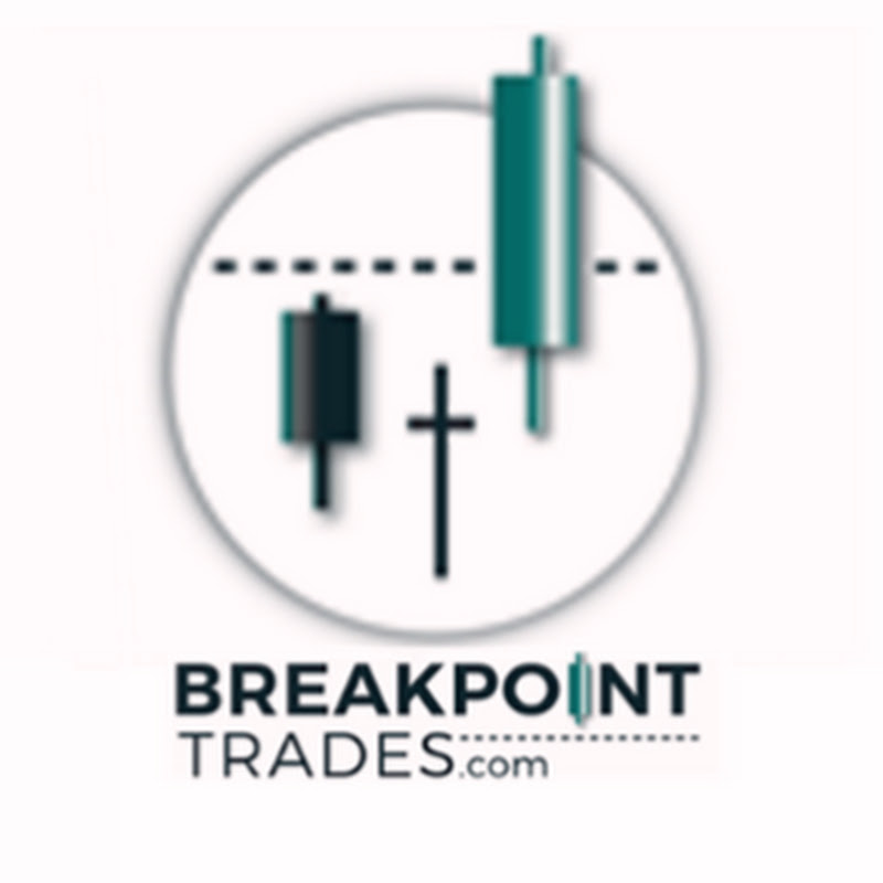 BreakPoint Trades