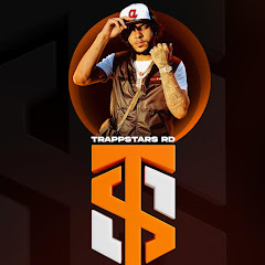 TRAPPSTARS TS
