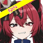 女王こはる_Gaming Song writer