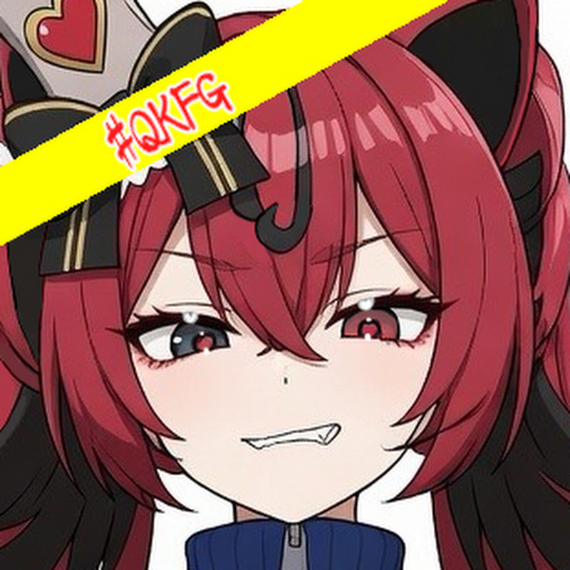 女王こはる_Gaming Song writer