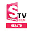 dwKt6JUV3-k-channel-avatar-SumanTV Kannada Health