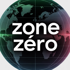 Zone Zéro