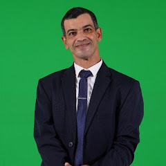 ALMONADYالمنادي 