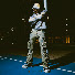 MM78lOJTPpA-channel-avatar-PHE JUSTIN
