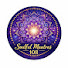 cHimUskh4Fs-channel-avatar-Soulful Mantras108