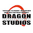 5oj1aYOOe6c-channel-avatar-【藤波辰爾+ドラディション公式】DRAGON STUDIOS by DRADITION FILM