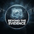 aJZnma7IpRs-channel-avatar-Beyond The Evidence 
