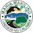 @SangguniangBarangayngMakiling