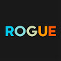 Rogue Creatives logo