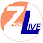 ZIKIRI LIVE OFFICIEL