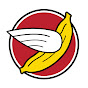 Bananas at Large logo