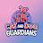 @CatDogGuardians