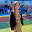 @LYLYA7MED