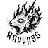 pftI01KdnmE-channel-avatar-Karkass