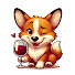 v4rl9SFf3VQ-channel-avatar-Crafty Winers