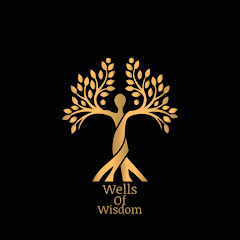 WisdomWells