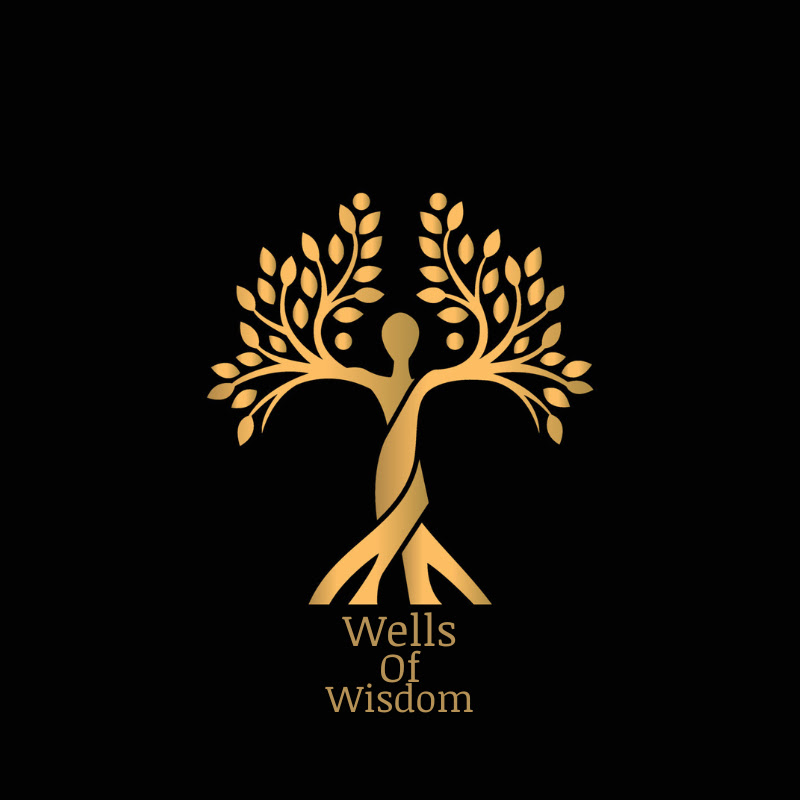 WisdomWells