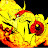 @nolake's avatar