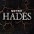 @Hadesmetro