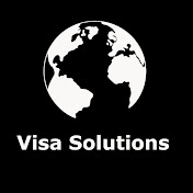 Visa Solutions