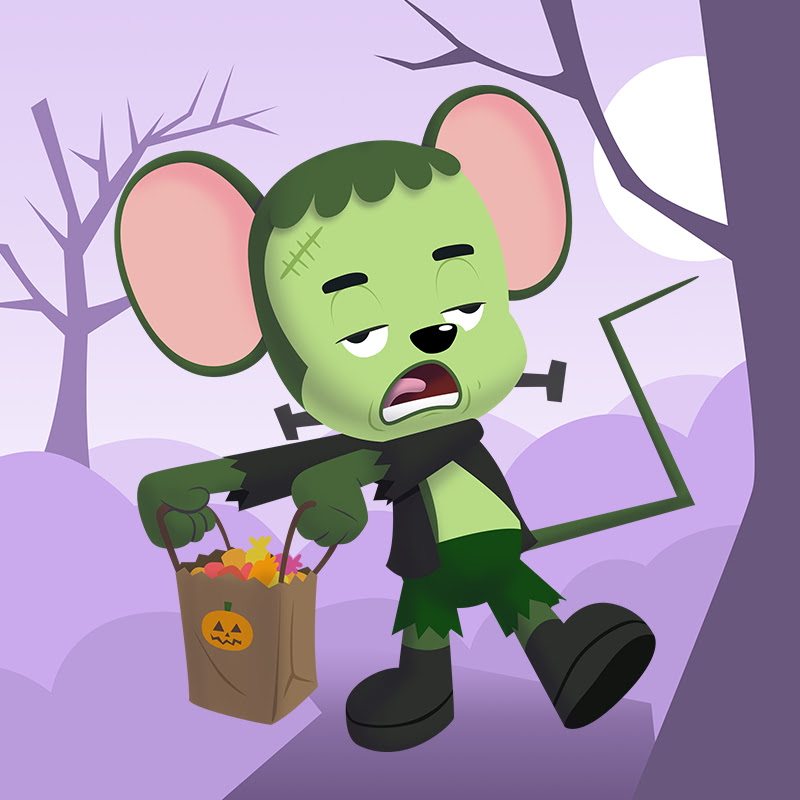 ABCmouse