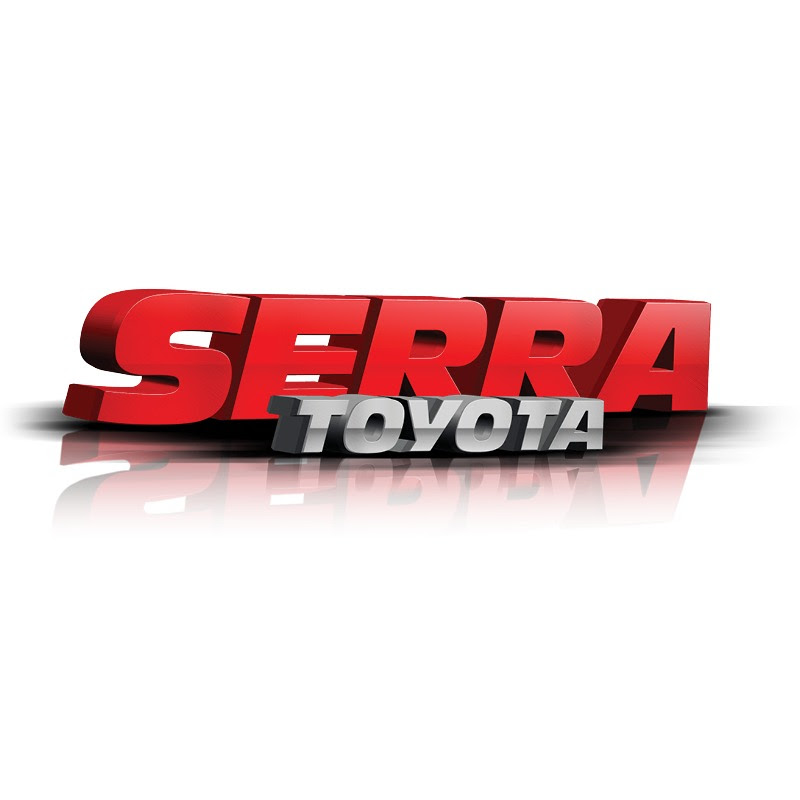Serra Toyota