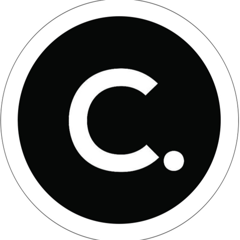College Central