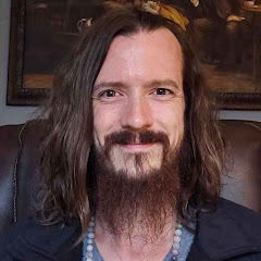 Nicholas Hatcher net worth