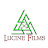 @lucinefilmsllc