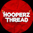 sTpPpaVqEqQ-channel-avatar-Hooperz Thread